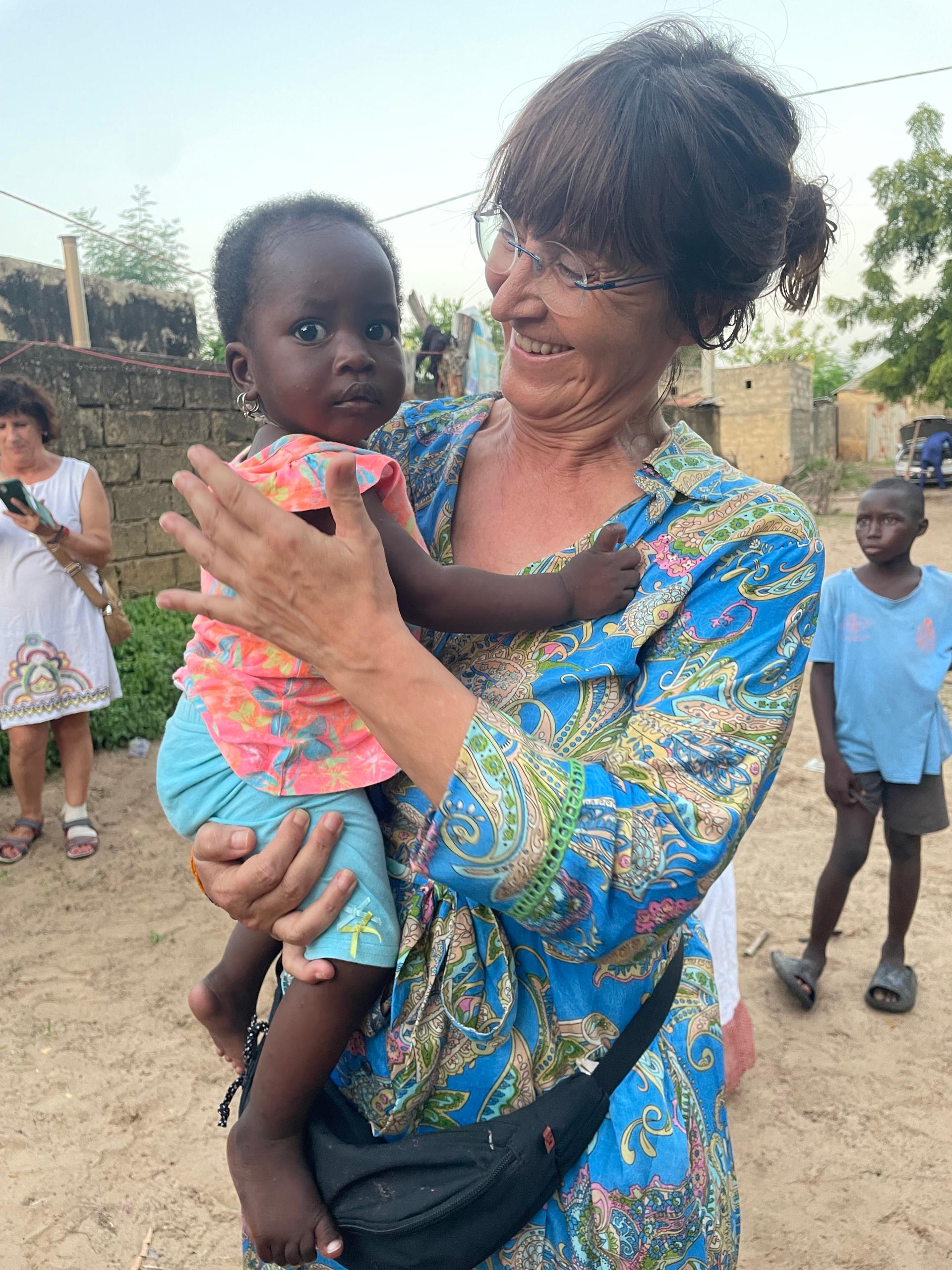 a7c29838-dd71-485b-8f40-62c6fb5db45b