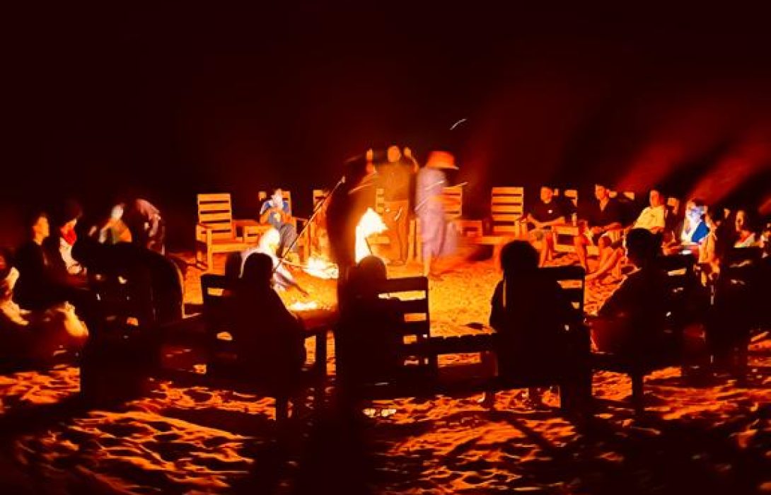 95032bf3-3b63-40c1-885a-544015779d86